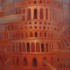 Une Tour de Babel
