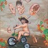 L'innocence des capucines