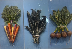 contest_entry_image