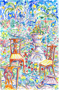 contest_entry_image