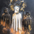 “Custodians of Time”