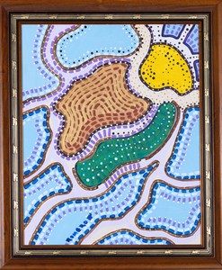 contest_entry_image