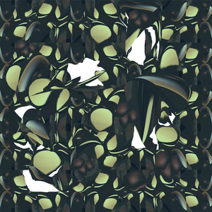 contest_entry_image