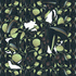 brocken symmetries
