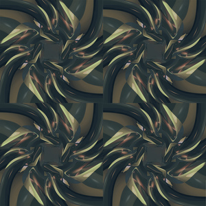contest_entry_image