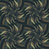 symmetries
