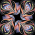 symmetries 2