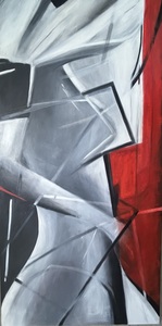 contest_entry_image