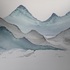Blue wild