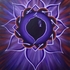 Purple Gate