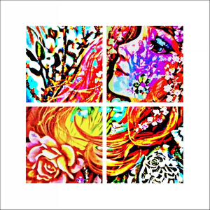 contest_entry_image