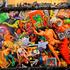ToyBox