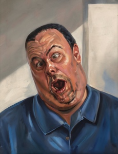 contest_entry_image
