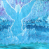 Save Sea Animals