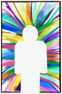 contest_entry_image
