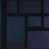 Dark Districts