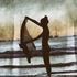 The Ocean Gives Many Gifts