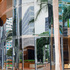 Miami Prism