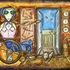 Catherine's World (Rust unto Gold), 2024