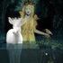 Forest Princess 