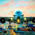 Vuelo AM 105
