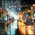 De noche en noviembre 