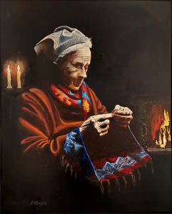 contest_entry_image
