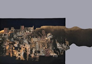 contest_entry_image