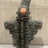 Cross of the wind