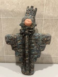 contest_entry_image