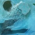 Fluid Whispers
