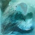 Blue Bliss