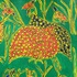 Perlhühner / Guinea Fowl