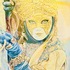 Golden Mask
