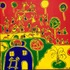 Vernissage, Palazzo in Italien