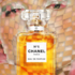 Pixelated Luxury
