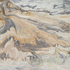 Sand Dunes