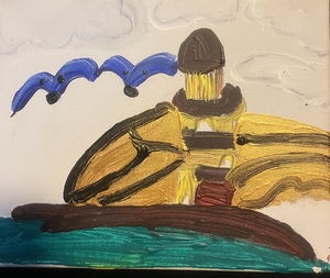 contest_entry_image