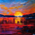 Twilight III