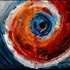Universe
