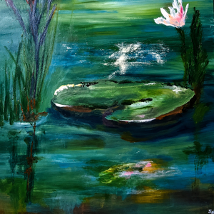 contest_entry_image