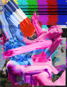contest_entry_image