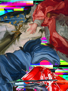 contest_entry_image