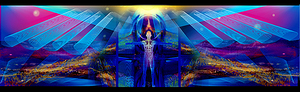contest_entry_image