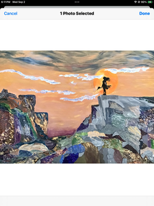 contest_entry_image