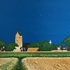 Landscape, Minnertsga 