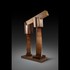 Counter Lever