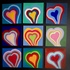 Hearts of 08. 06. 26. 