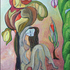 Tree of Life