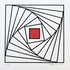 Constructivistic abstracti